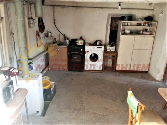 9aef6070dac68821c34f4583511e0d42b031a04291d2810de093a64925fe79ba