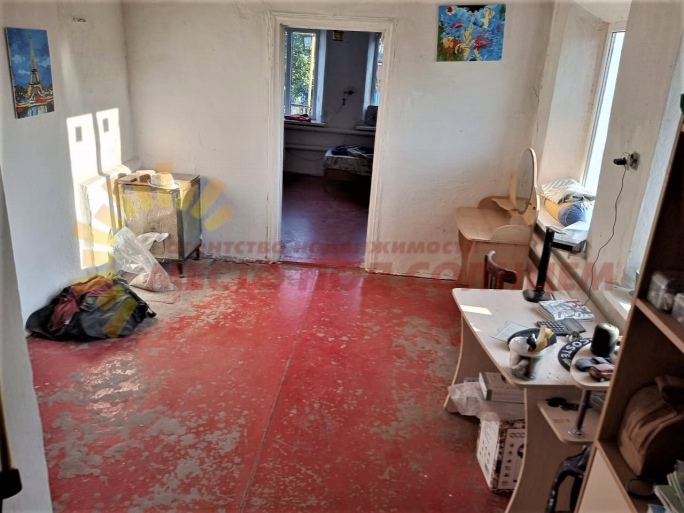 a2a130a850e47c0ef5073145f216dc066e0e270e04ee51699acd98f3d1e31d12