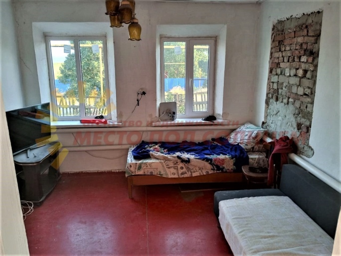 b3a356d91f767c2b36162c2bb177e72948a317e47e0ce93b7db9be10517786ac