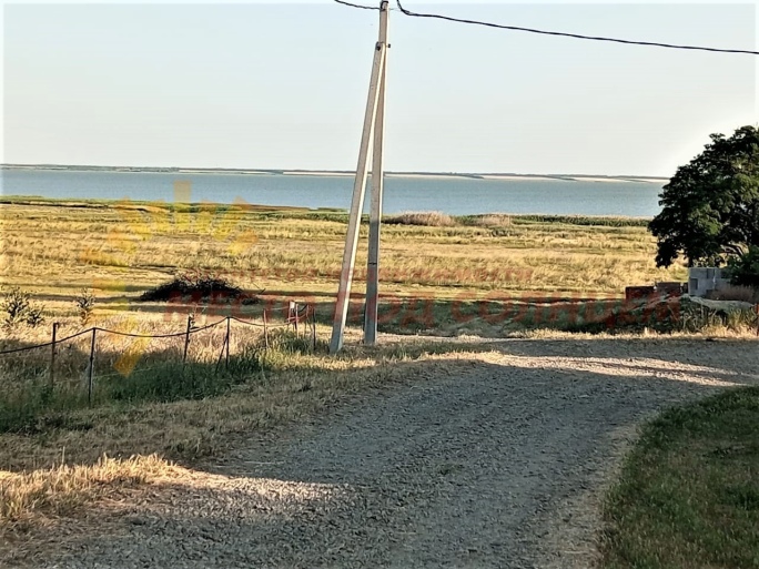 d96e25f12fa96ad8b4a02fd12b87aea1dc4406bb88b04b38e9a8398c85e030f7