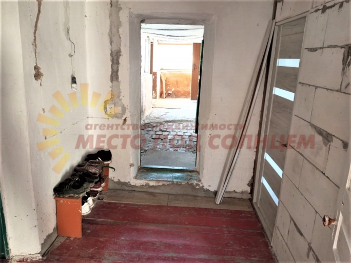 dc1d8806767fe20754d9b83d0a64856e6aaebeeda44df7e4a349686212cd1f5b