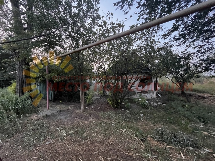 82de7f6570459297d657cefc7197d7d3283d2d4ecb5e74f1492414b88820c664