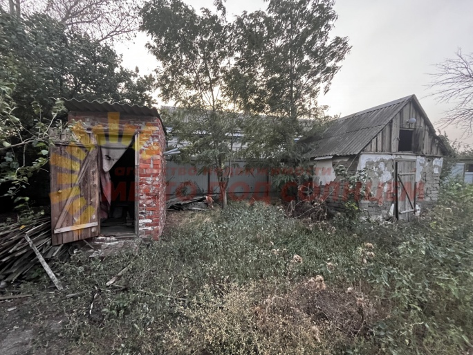 99204cb3526dd22669a5f9f74cbbe357b523604f9ba931a904f827cdf91568d6