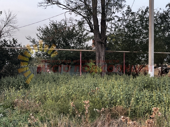 a486b49c75baa5a12e466bdc87fc6fa52de846cd9243d7f31e73d542903bed91