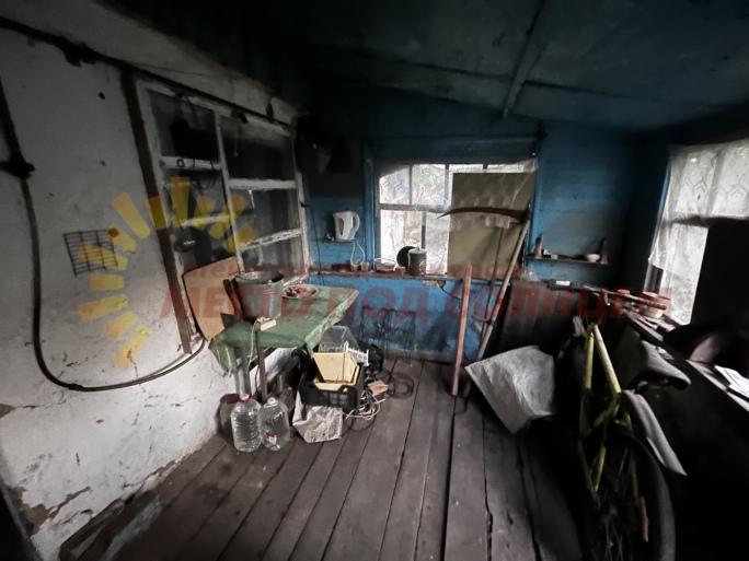 e86bd76631d632d7723ff687d294a1d42530fba5cc643dd69d0f886707c935e2