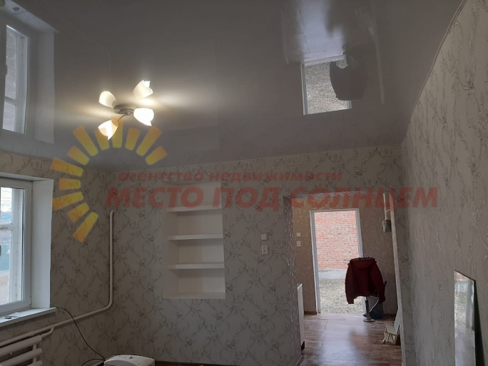 3cff3a551c6f1f70b554916db3c44da81c95b654b3c08aebbd881acfd34b97da