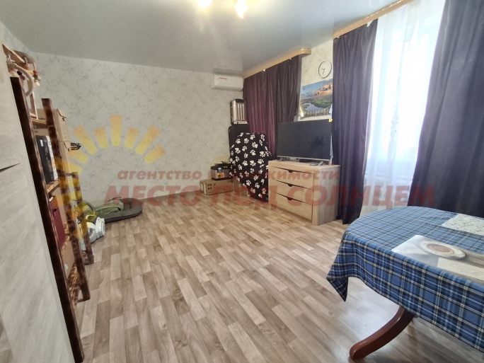 5428f900feb56e06b021a8ffbae6865724ca852c1fbcc4a18afabfafa96903b1