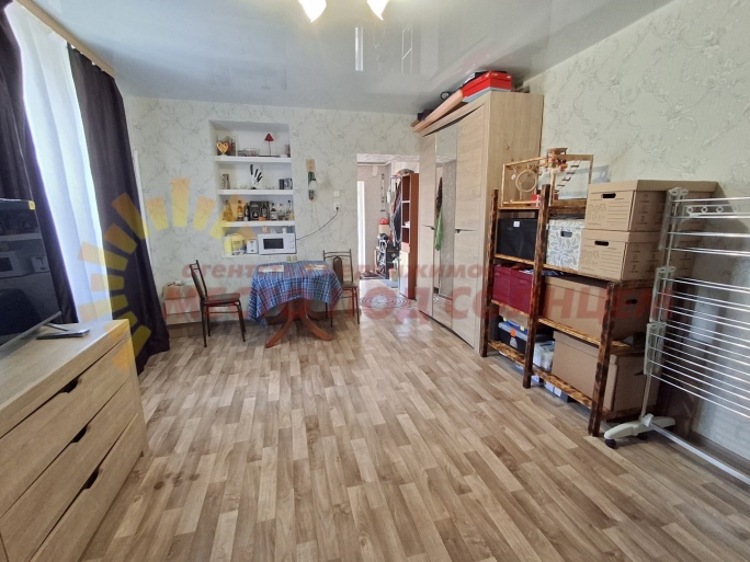 70bd9be890cea1c38b4bd84841f4d2fc1963334eabd1522bd5e3f4256d0f8d04