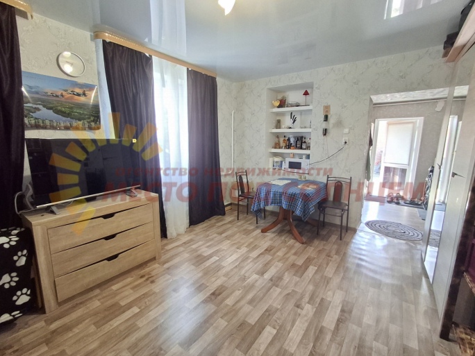 a315ef6f71d2a3a470e69b2b269aee4bbf4fbcc682436fa613baa0662bac2644