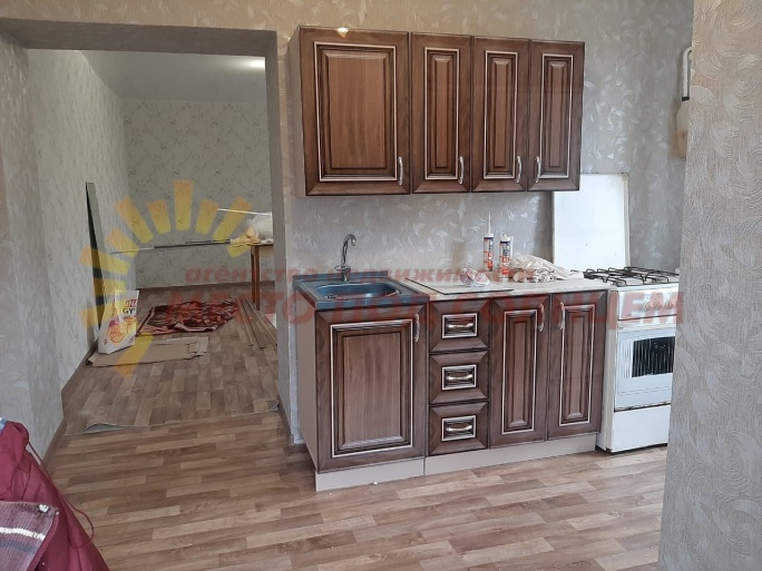 b8a51095ae8e37bfa93099c8d7a20f348ba4bd82837860f6d854f47a52545ca5