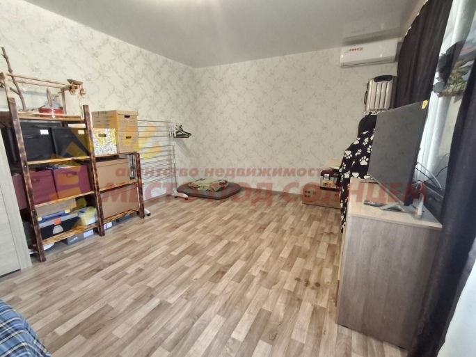 bf5c5404f0714243de53aeb9eccf41dcafc225ec78196120683c624c76de5a87