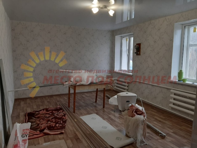 eb3993544d7f6f52584bf1747c96b217080852c1b7a9fb122a6e66632e527ba6