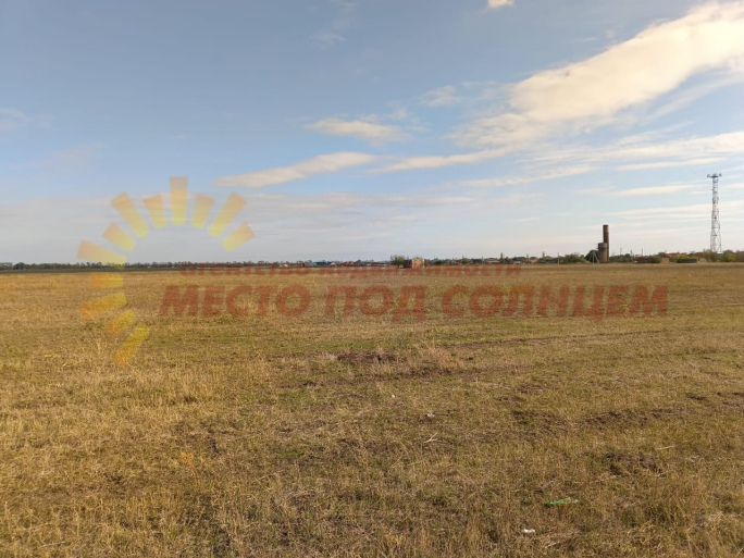 7eec26f0146c397485c6106ad64c28bae6672ed68f509fd2110f36d6d99a6f9a