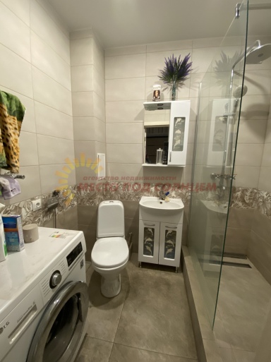 22dac7342ba15b9198adf0e8e879f99712995970c7857dbd7c44edf540b6a63d