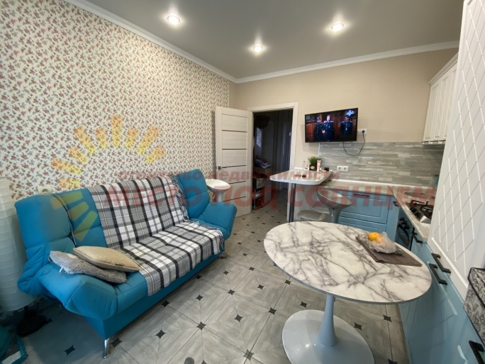 33de84c52aa944f76b7593ac2b0db950879c7e3569a0424e78dee7fe5367de4a