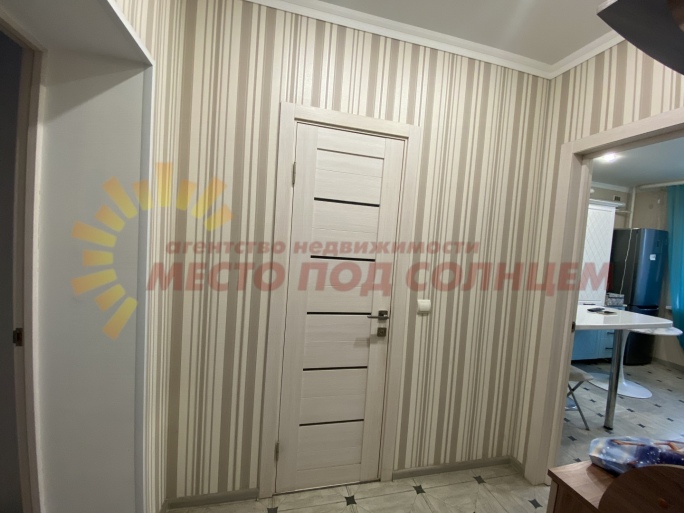 cb834486629c74b673d751c1050f52d0412c330cf5e59027da12fa4b6e0d526d