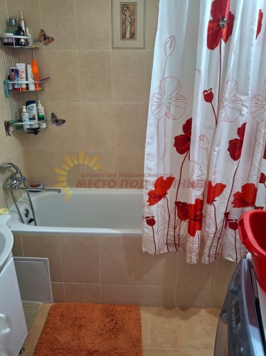 27168700a9d83ce462de75af4f0e59fa6d3b32fc446d2646aaab697bf7e6ab43