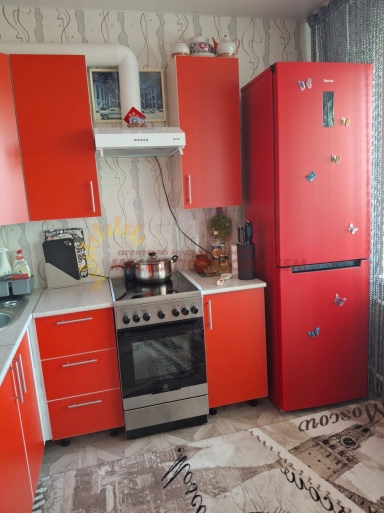 3833dc2aca96aaa713df1b658516d6d3a166ef2d8967462636fe62dc672101a4