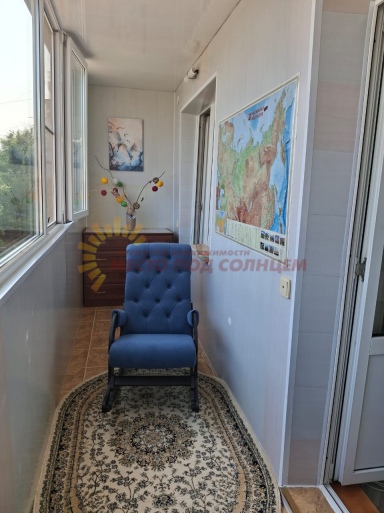 4c29d1cbd345f7508b6fc09e72ab9b3df61bea7b52d83ddcd9fe5c7204aca367