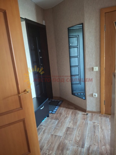 552af49906112403ee83b5e7bc27878ea064e26de5a74ba24a2b7bd73de38032