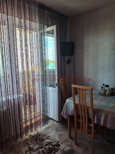 604611f4a71d95488ae5fecbdddff1deb501343ac41d960ec98787d582ad229c