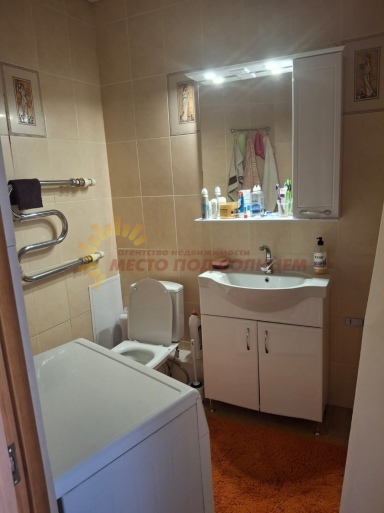 82791e178975194cad48d16aa50e7f7da5b006ef1bdcdddb9f28f4fa9592c8b7