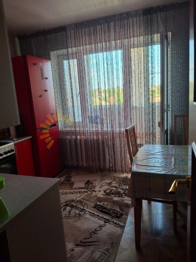 e86f0d86bdc80adc0600ddacb8aabceff82d4e447a44ba666b49b02d45e246eb