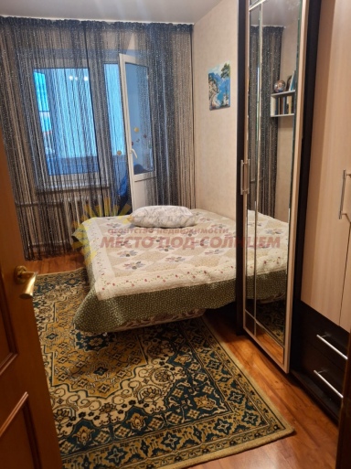 e9a08c3a78222a4fa6f99ccff127da200f1e0a541451480765f74be70ec718af