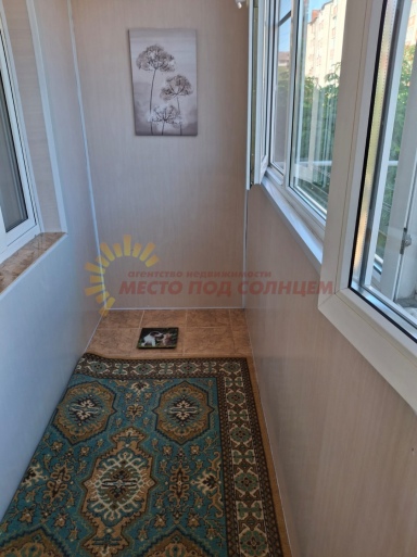 fec6236c09c05cb60f680ef8ef5480e346fec920b73075ec44fd61098de26c59