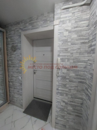 408f4cdee6f56d6cbc0d7994afe4448355bb40f3f525240be0609c5c207aba4d