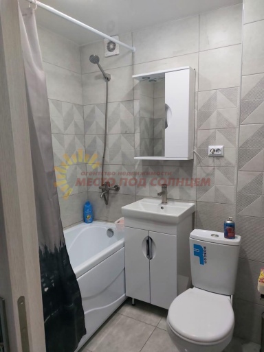 868448fa9b812ab0ef5819f1c5caa4cf439dd4cf51b09e0b763cf3b65d0c3e67