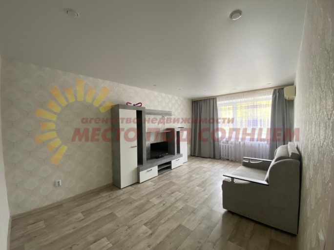 af477ef6c5be0ec4a21c54d96a4ee5782ac861b7ea361c7652f3c49ede27092d