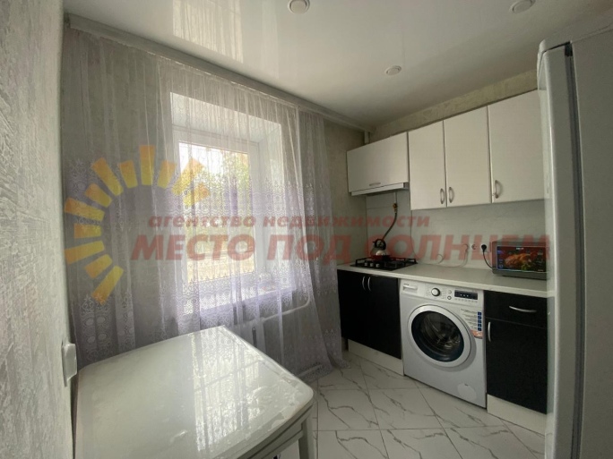 c50d8f605de179cf5514298242d4bf71bc879efba79b367226e09af26a029f9c