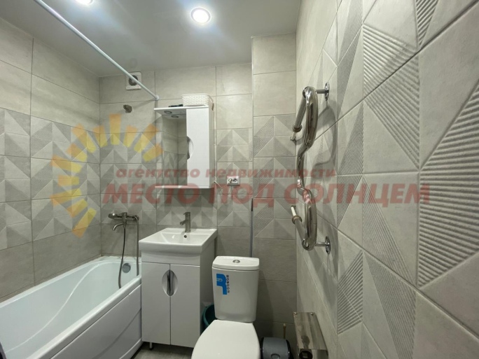 daedd5175cce7d8cf260258ad889131464d573e5cfae4bb943cdb8d0e4a8c223