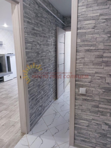 f15076e39c548d0464bf900d95b5416f78bf6c23b74a7a84fce02ec49569b9d0