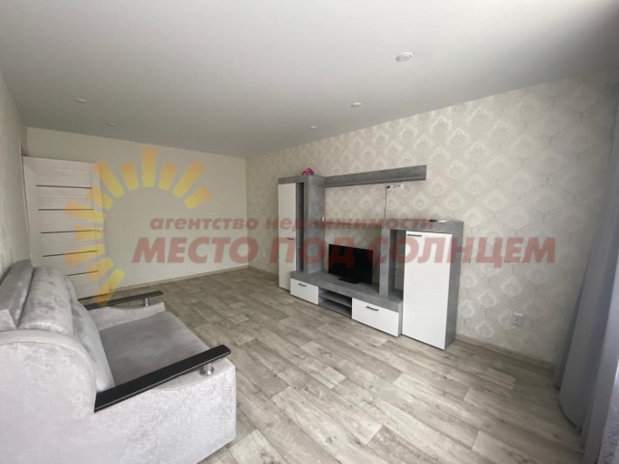 f21fd66992259af87223f2ba8dfa7bb42344adfc87349f3c521655c55c894b46