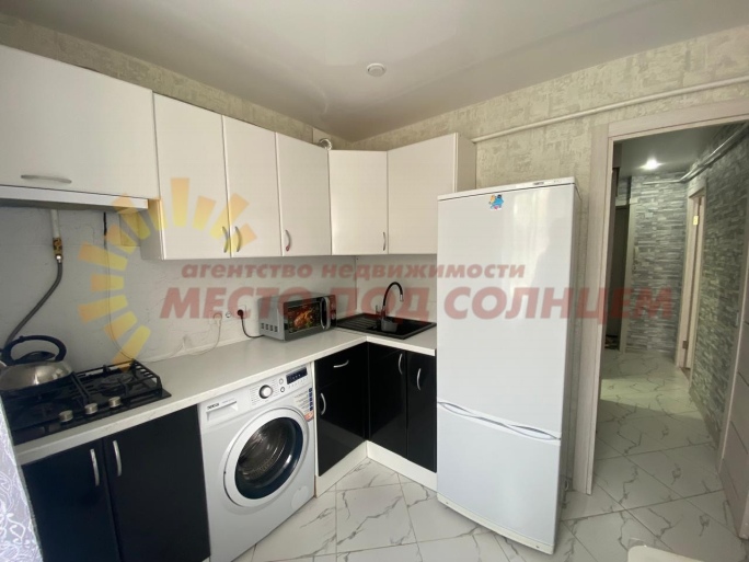 fba42ae6d0ecdf6ebc7e8c242503df2446ad17c62fc0c4d321806826d03ef8ec