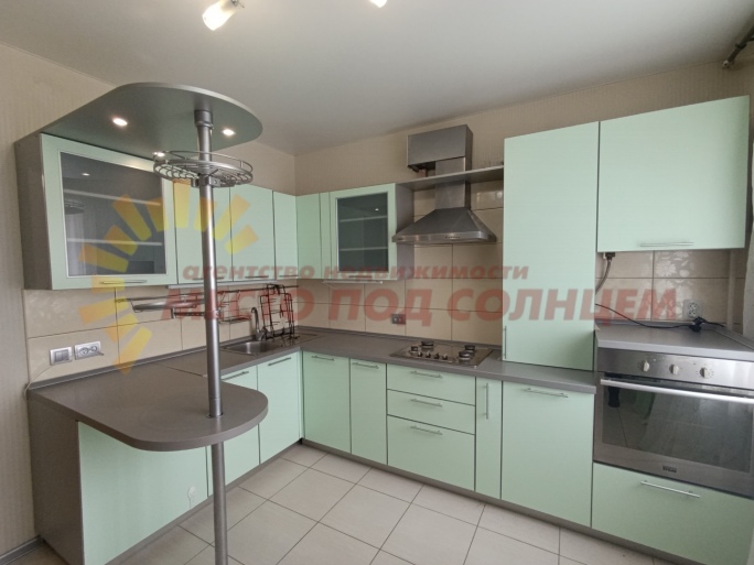 0b78a0035ad46a82eef6c8012b91d427fce1d9f07cff70b315c1788e26655a79