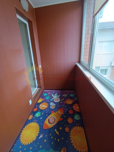 0e1a0c10de19719391f223cb1ad0d7855a519fd49c5676be3c87bb743520d56f