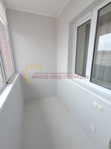 11b742cd7a7f5fdc994edefbb11b86351c7c87f4bf49cfac5e753be085c5536f