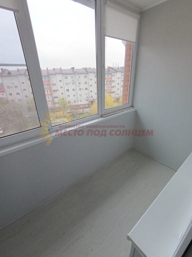 127f55fe2625437587d4ac7e1f13a2c616a80e23233c52bf2b48a37a7693df6a