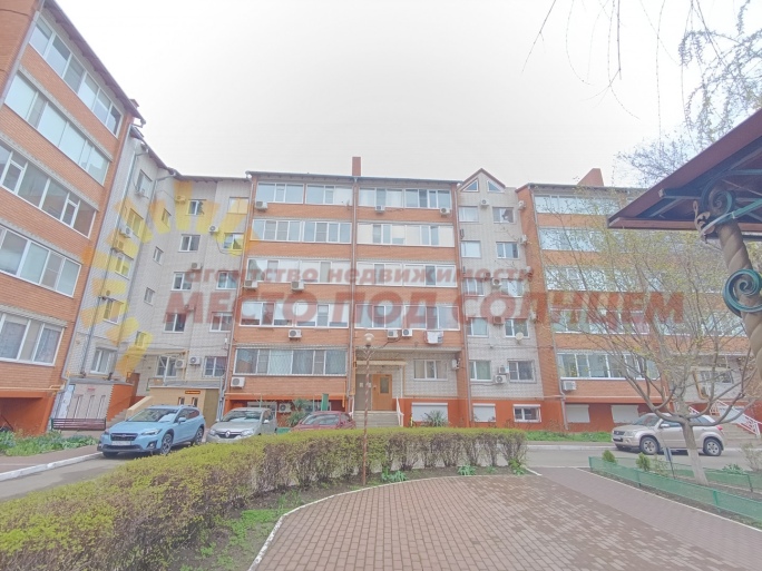 319ee2a6428a1faf82cc4b671ac6ff0698000cd9691050db1766025241488faa