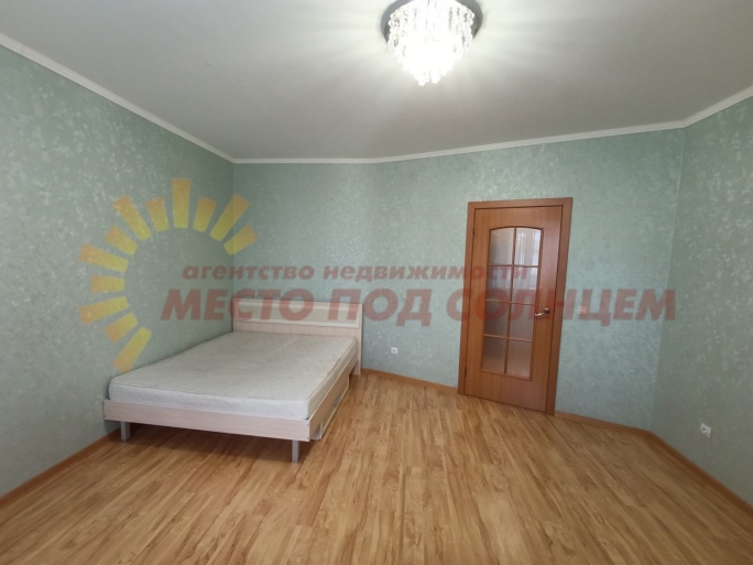 353c8c2f0394554f394fd570d377d063ec34bba8624306ef019b9455f6fb7ade