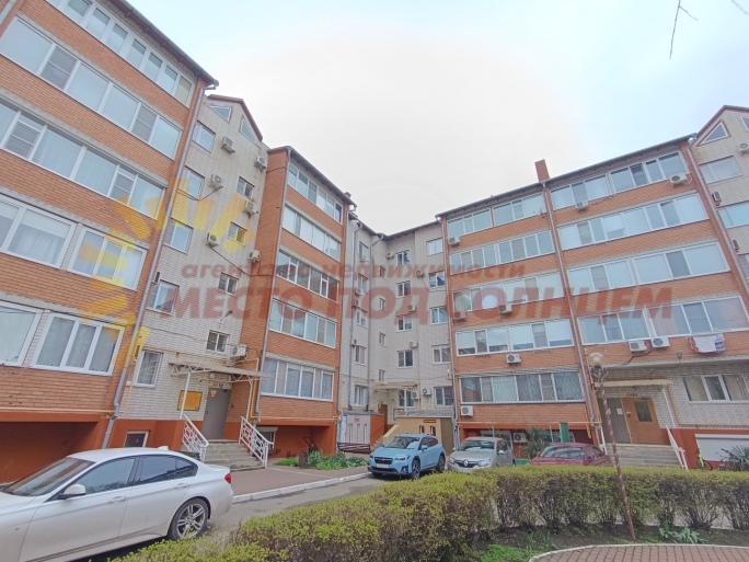 35e64254eb43183c9e0d5c9d4c6d0383acbd8c81a497aa18b11d9def4a13a1c2