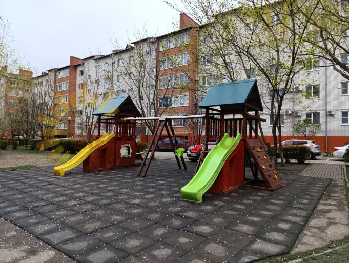 3a774b0aa59e8a0ea2925b9f2c4c2f78b01485fe94cc9bc63458c6669bb72edd