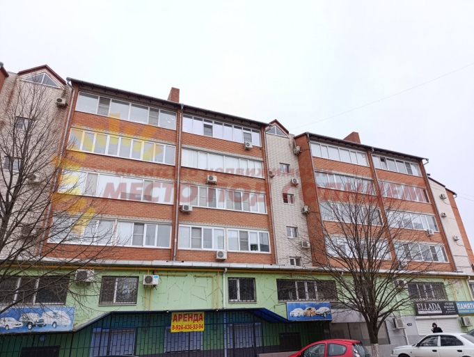 4285002aad9eaa6753d9513d60423af58ae87a5ee13e6ed78587bec99eb8cbf1