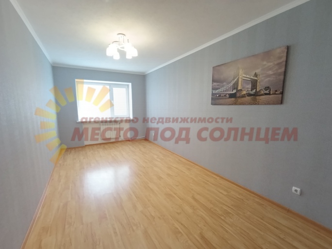 43f4d3799d1629235764077dcc0ceb96c1a749ace575be69e3be0dc2e0fe519d