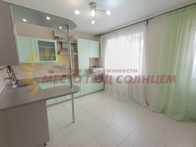 4709272123f84e18c04f92c30c8e94f118b34ce268ed5ba4edb54db0f2ee9432