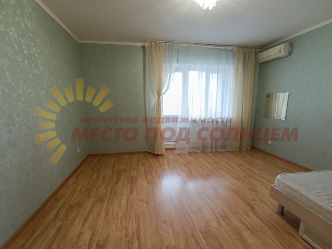 59ddd8e0c240c2066578ec1d5261327df0d7c2f7943aa74e8d3c6ed8b95b8df7