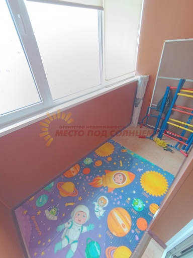 5b17284ce74f5cdea55540577f18f508c76459acacb9ffadd3615e9e00aca60d